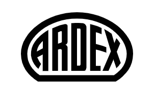 ARDEX