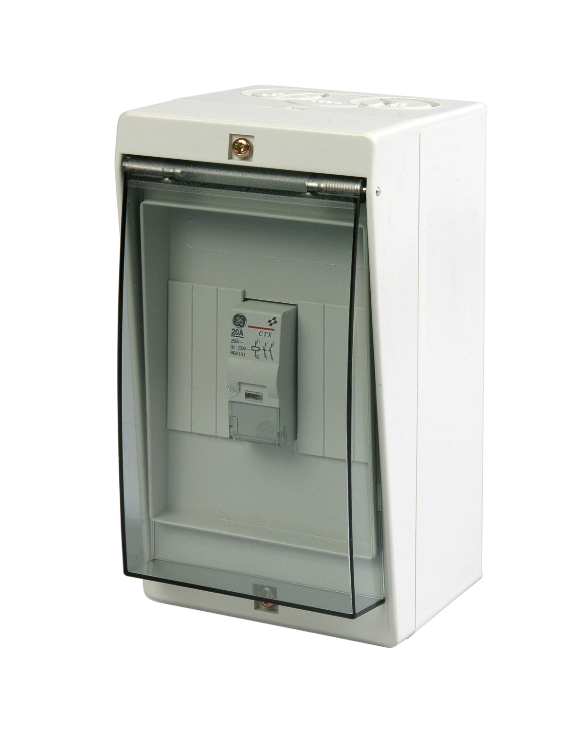 ThermoSphere Contactor Snubber