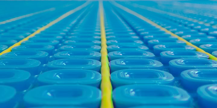 ThermoSphere Ultimate heating cable