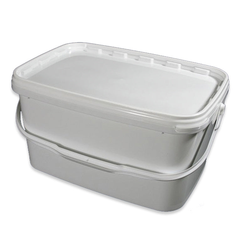 ThermoSphere Ultimate Primer