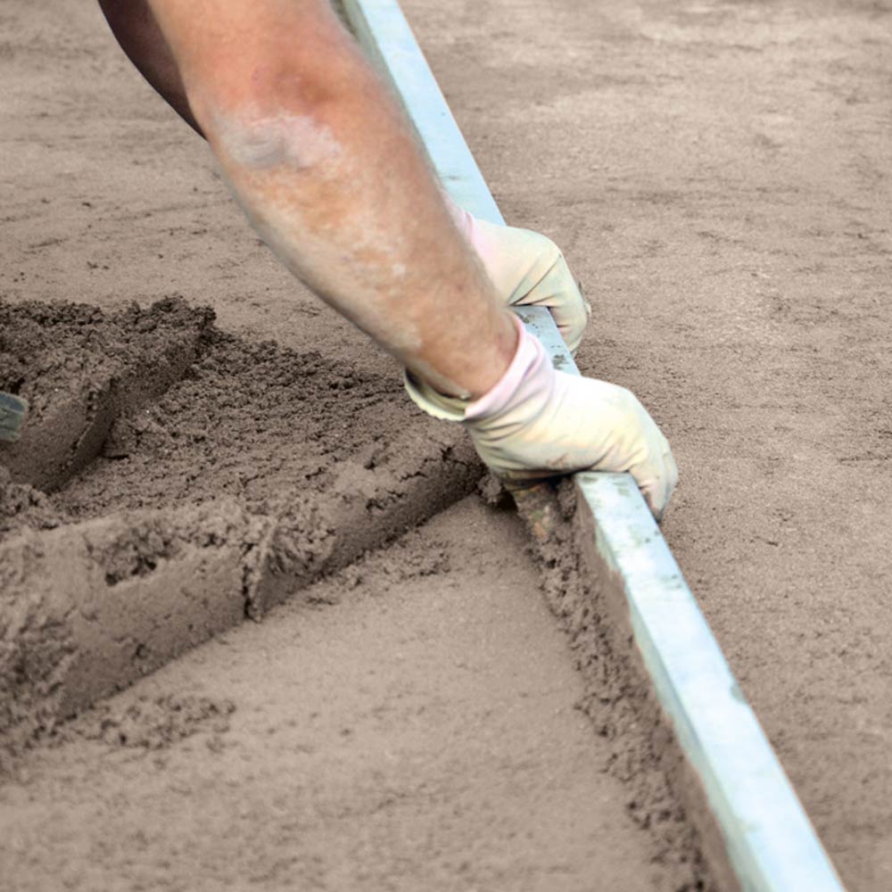 ARDEX A 38 - Ultra Rapid Drying Cement for Internal & External Screeds - 25 KG