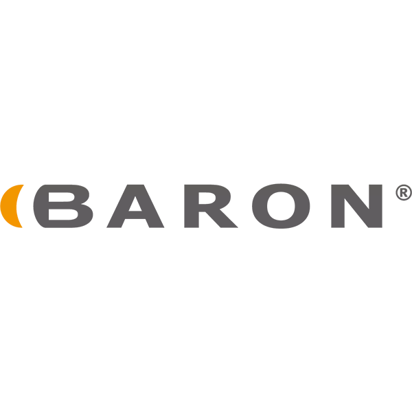 Baron - Forced action mixers