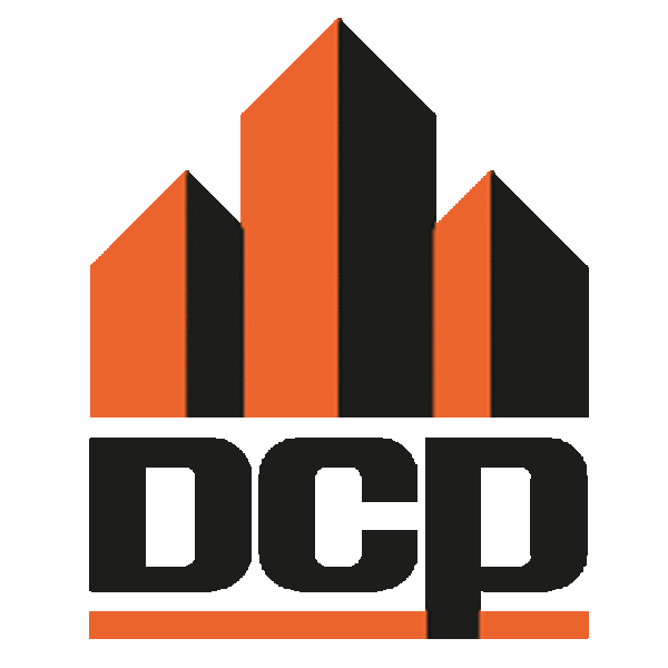 Don Construction Products  - DCP - Floor screeds - Cementitious flooring, Concrete flooring, Epoxy flooring systems, Concrete additives, Concrete repair systems & Surface treatments