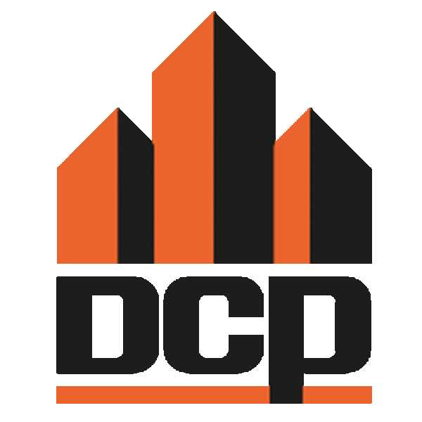 DCP flooring products