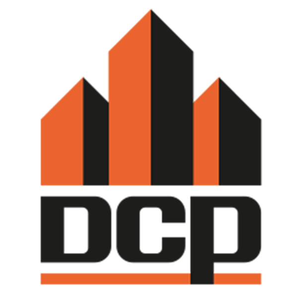 DCP - Concrete repair systems. Extensive range of repair mortars