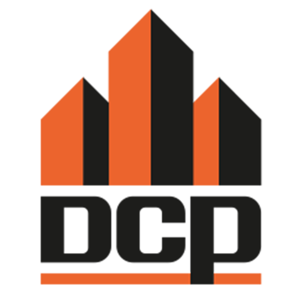 DCP - Dry Shake Hardeners & Powder Release Agents