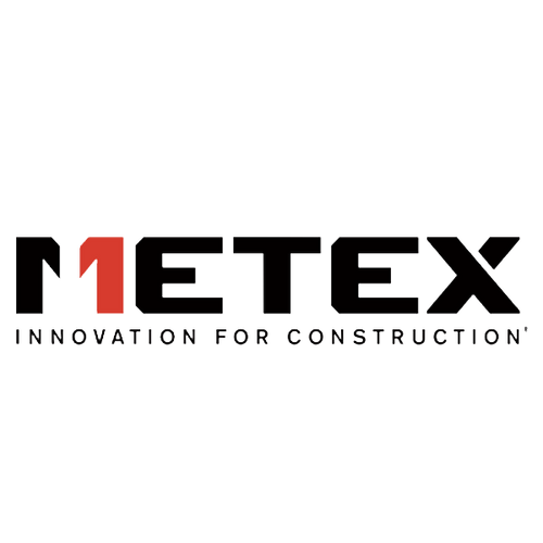 Metex