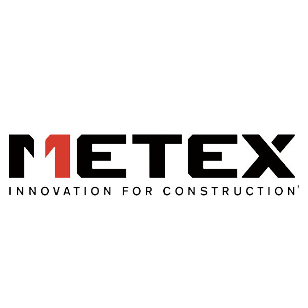Metex