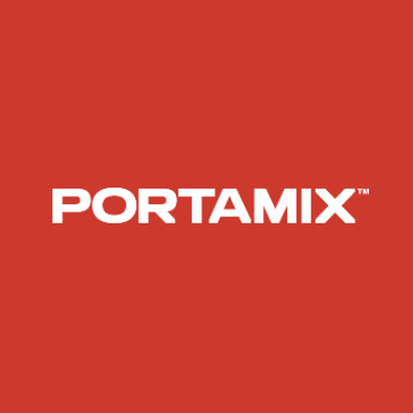 Portamix