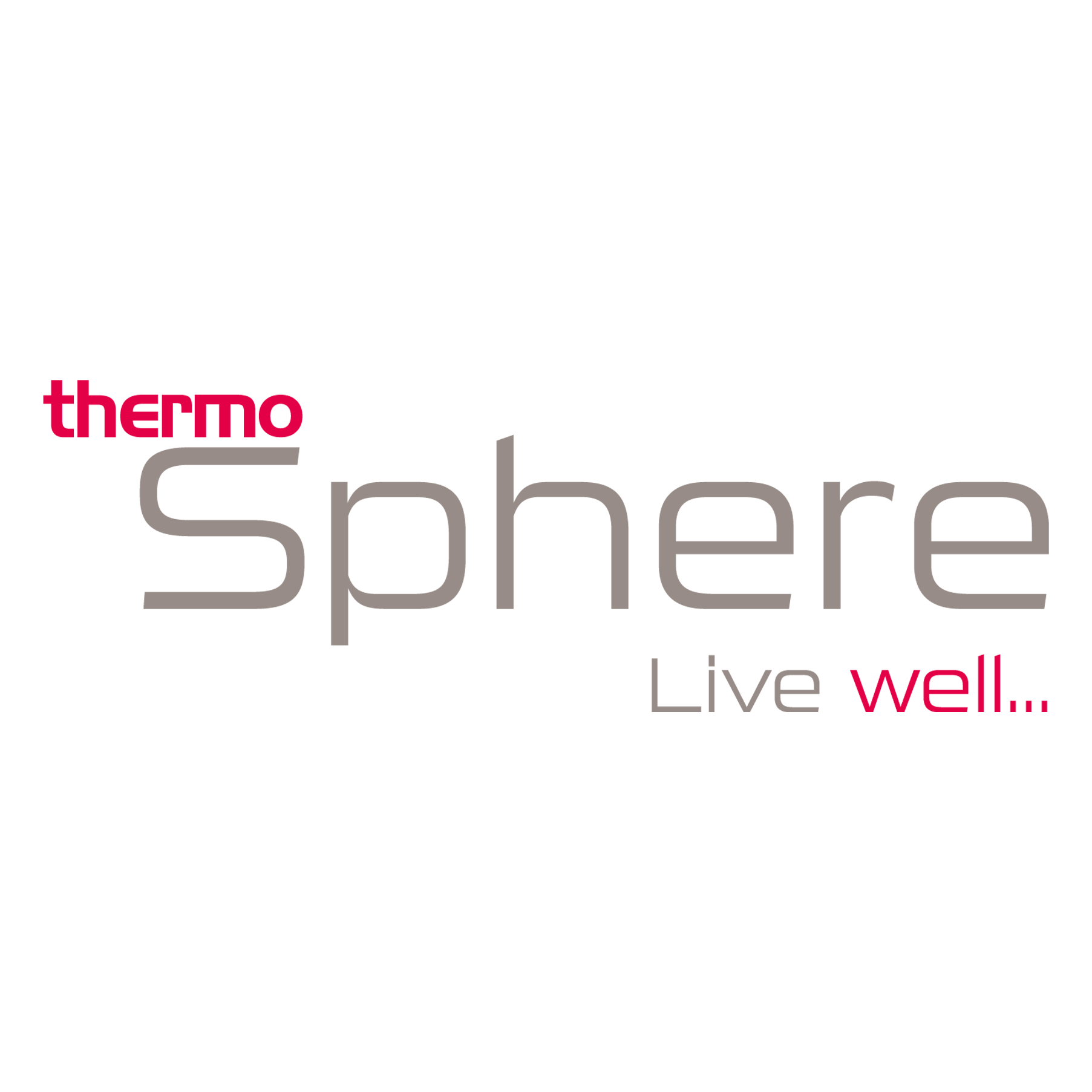 ThermoSphere - Accessories