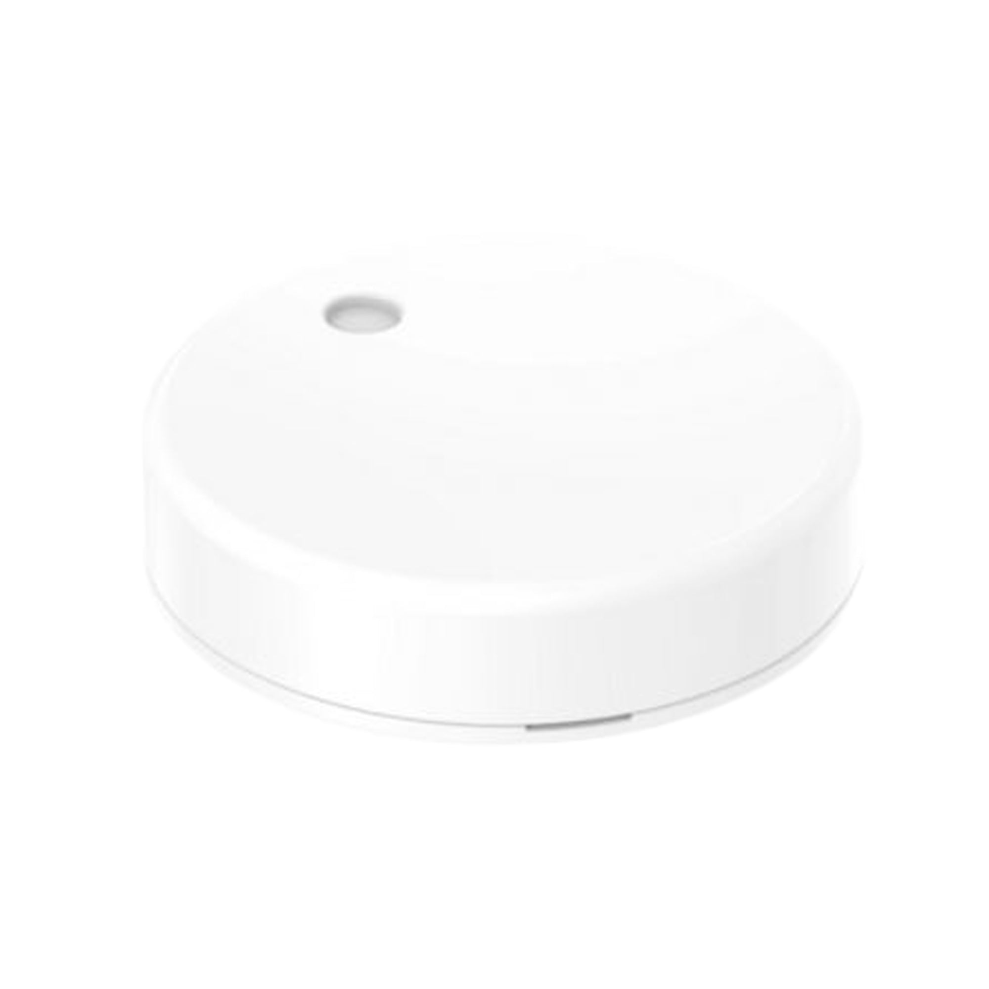 ThermoSphere Wireless Temperature & Humidity Sensor for BT21