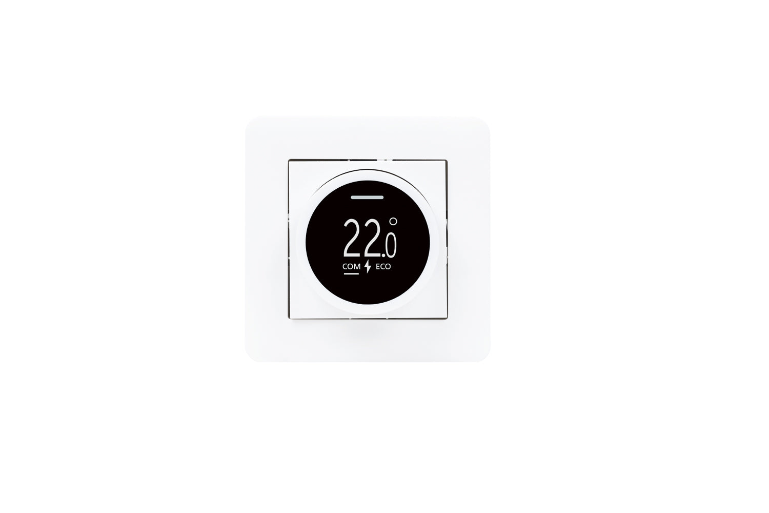 ThermoSphere  BT21 Bluetooth Programmable Thermostat 16A