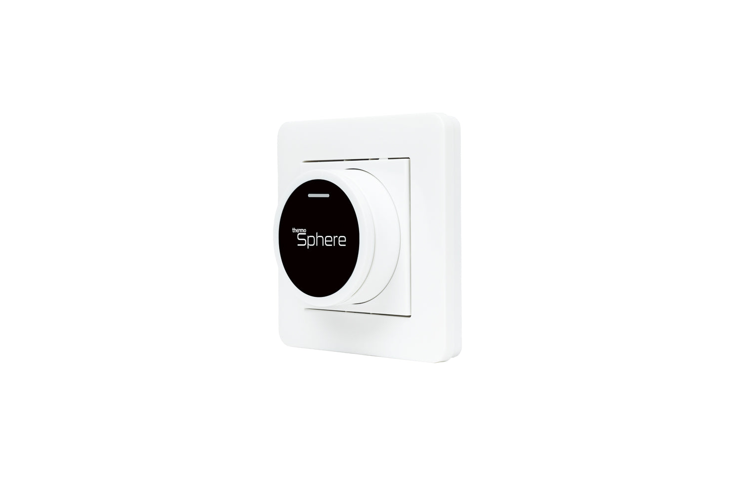 ThermoSphere  BT21 Bluetooth Programmable Thermostat 16A