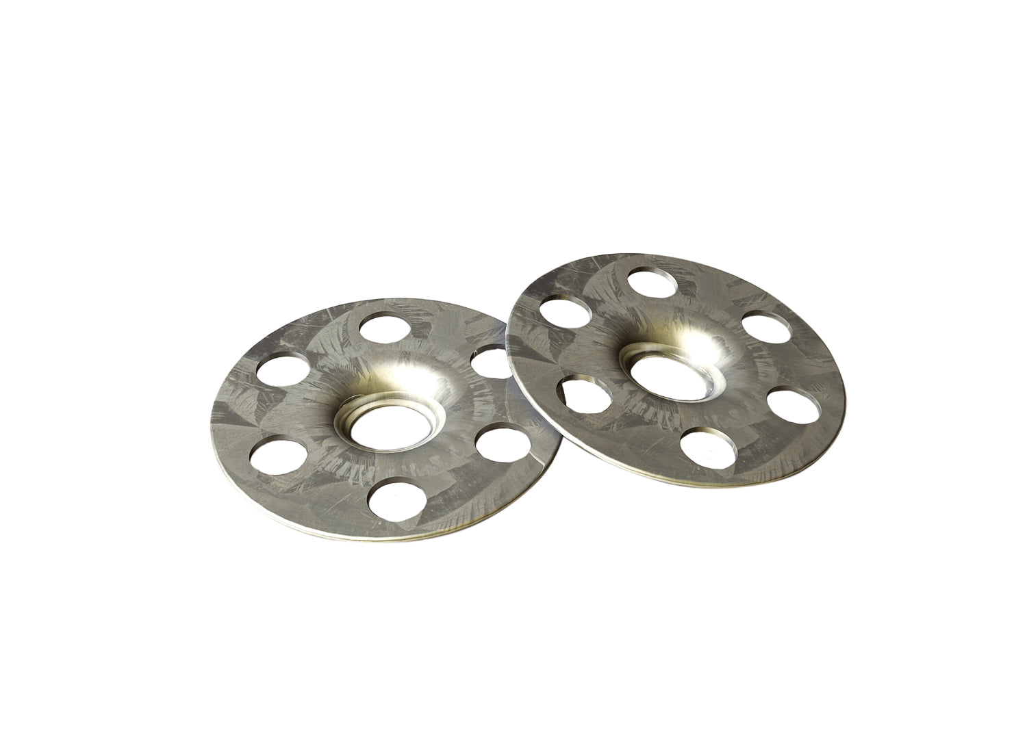 ThermoSphere Metal Washers Pk100