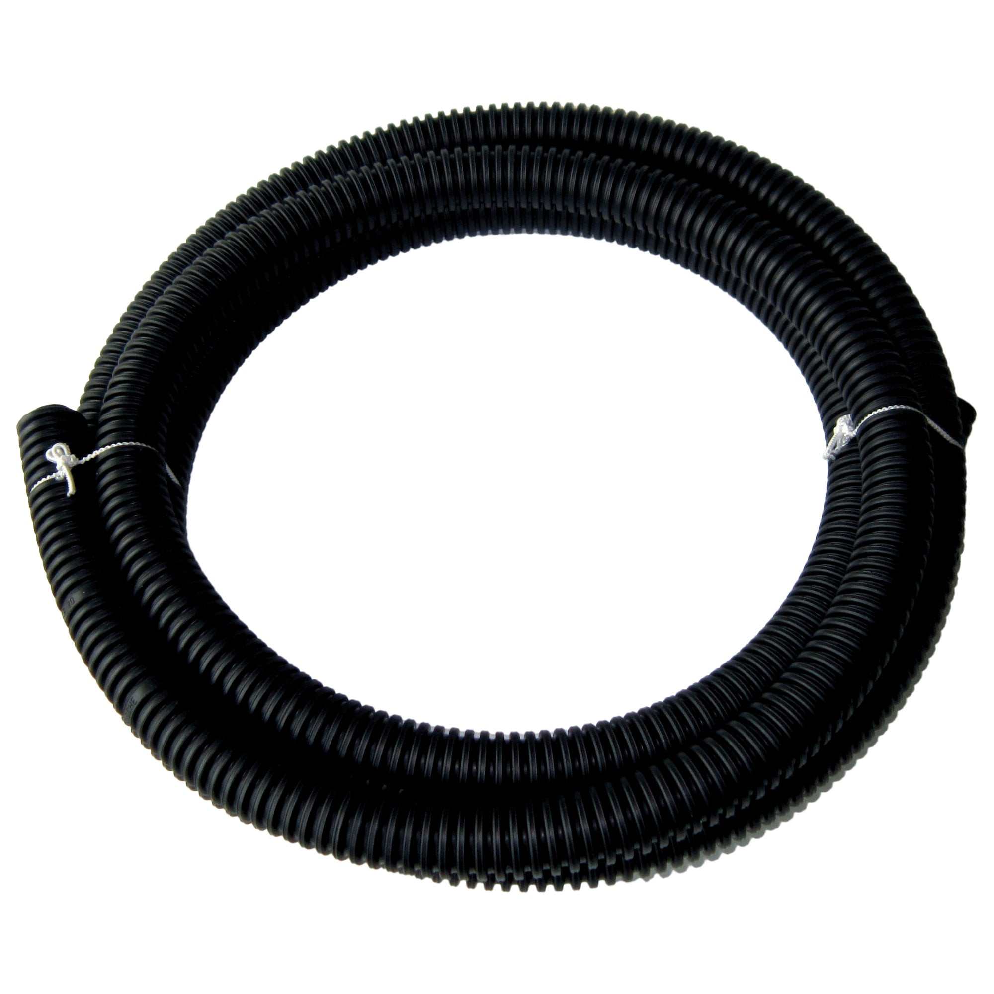 ThermoSphere Flexible Conduit