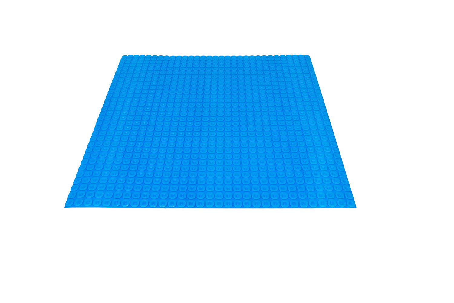 ThermoSphere Self Adhesive Decoupling Membrane