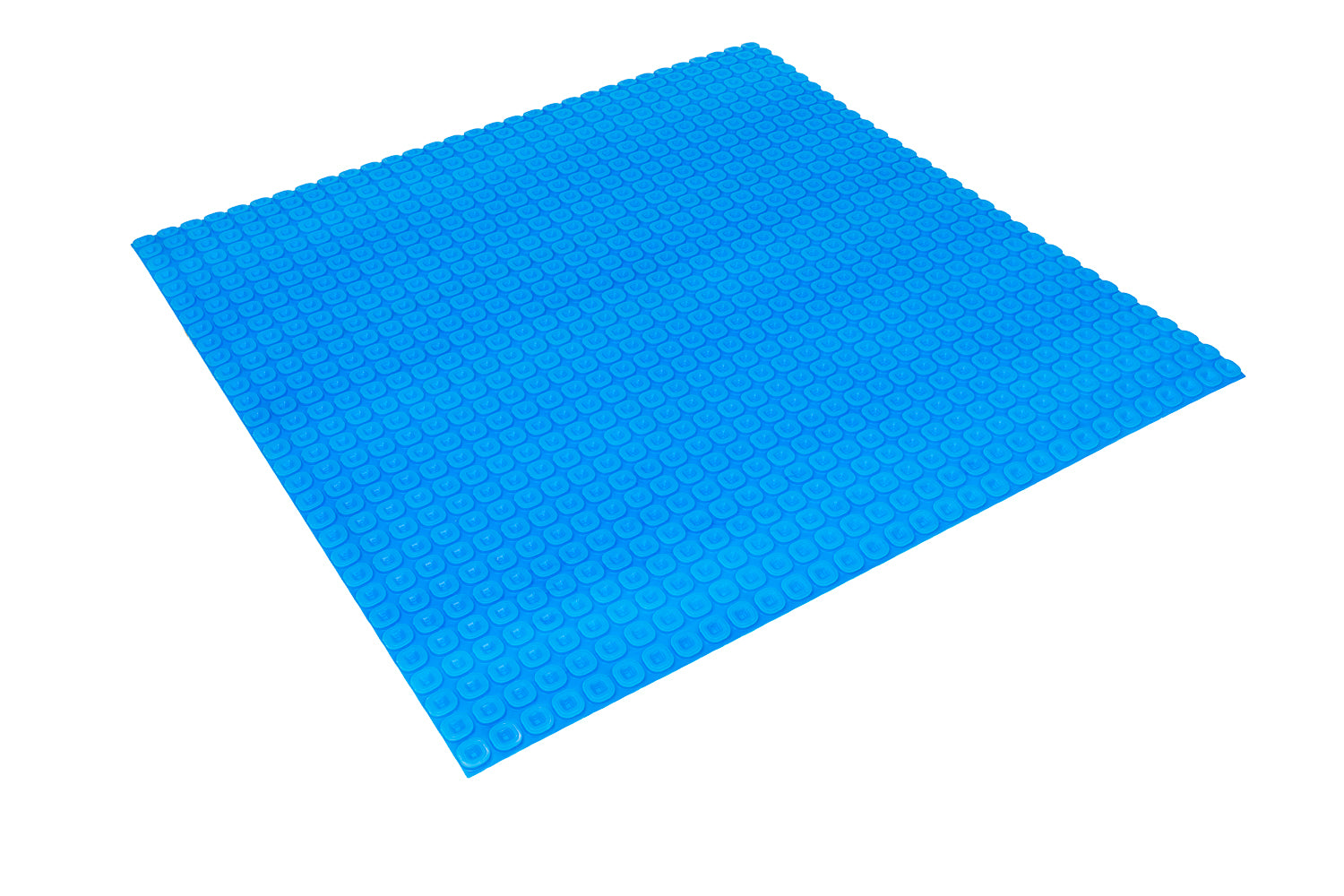 ThermoSphere Decoupling Membrane