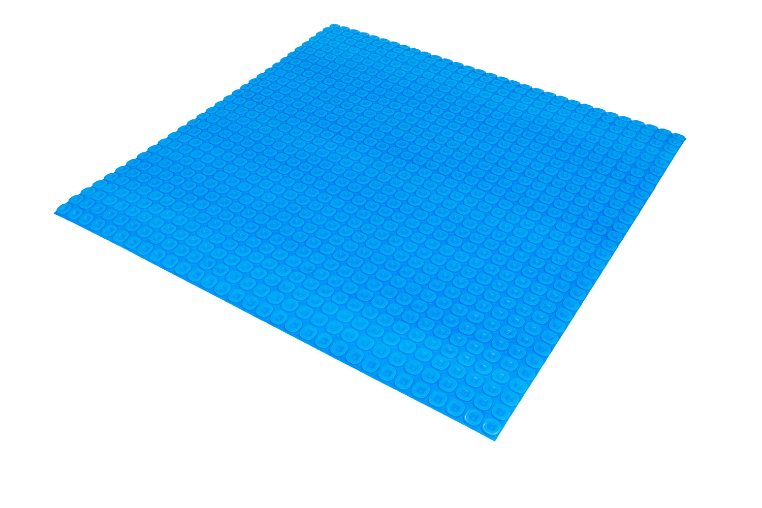 ThermoSphere Decoupling Membrane