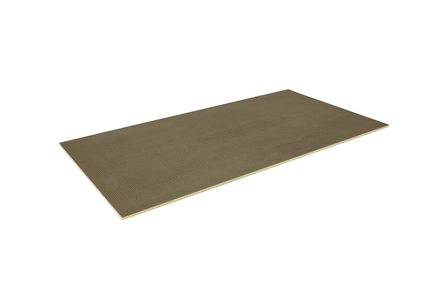 ThermoSphere Timber Insulation Board