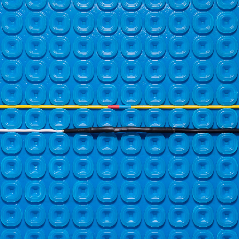 ThermoSphere Ultimate heating cable