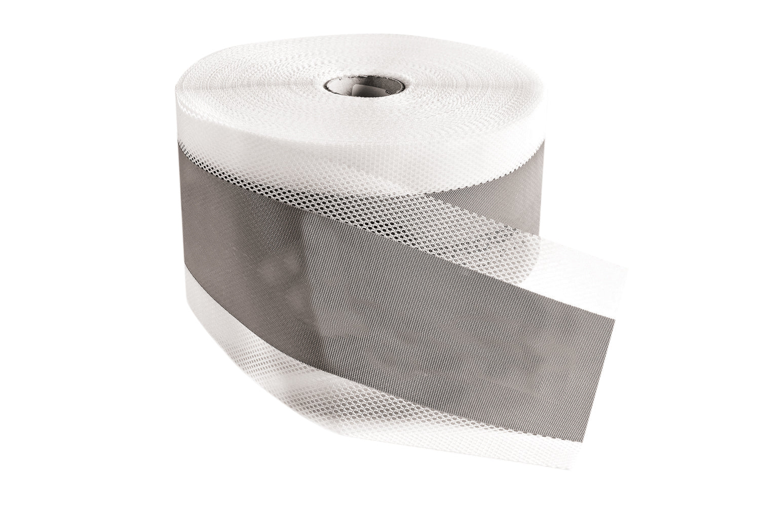 ThermoSphere Waterproofing Tape - 10m x 120mm